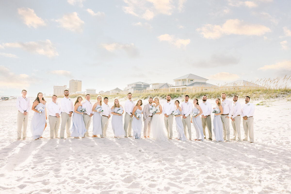 Bailey + Jay Pensacola Beach Wedding-1292