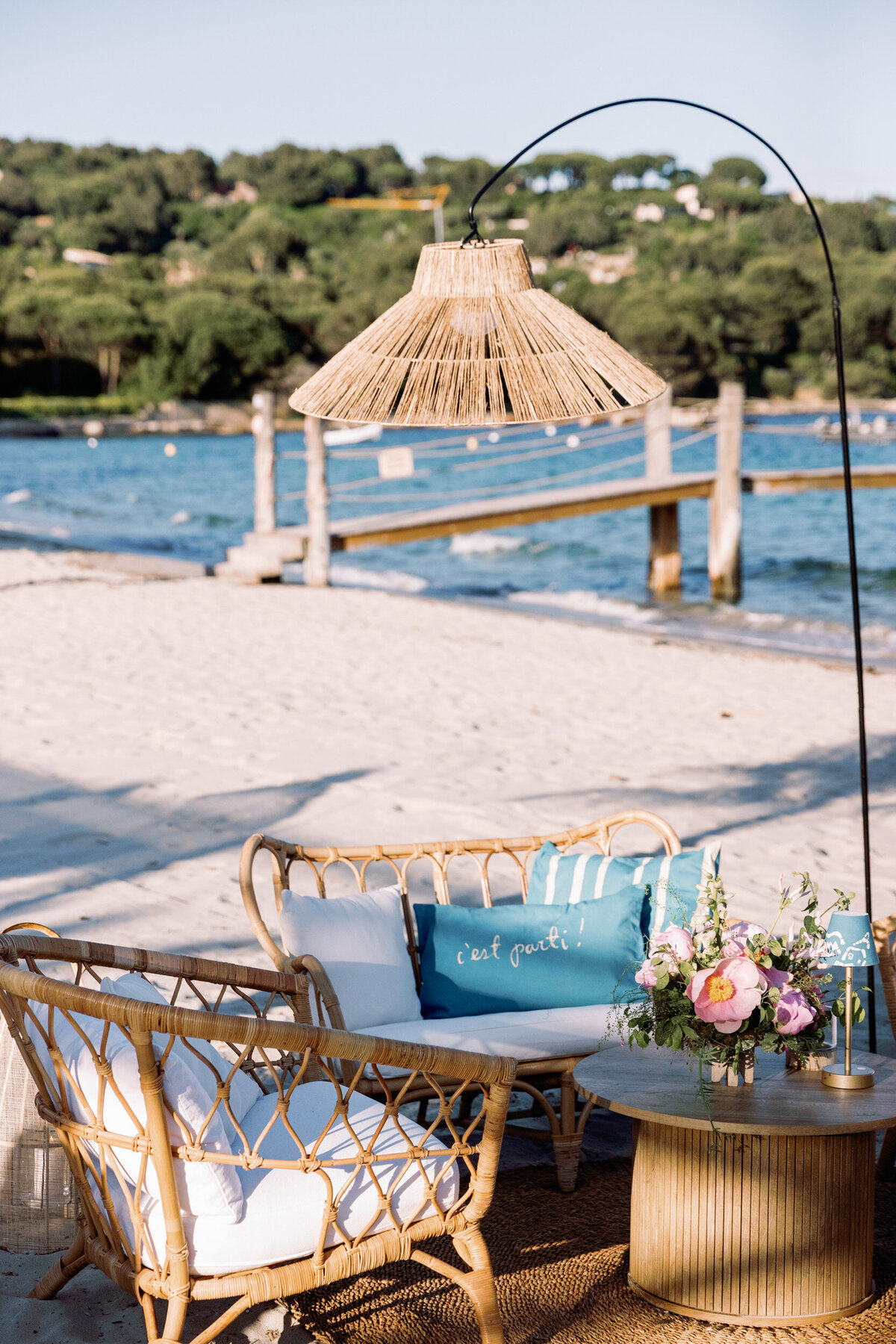 Wedding-Saint-Tropez-Florist-Floraison6