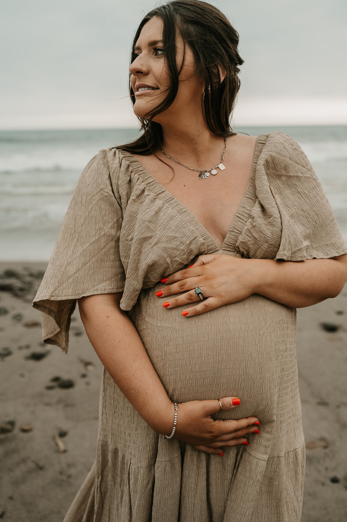mcgraw.maternity-39