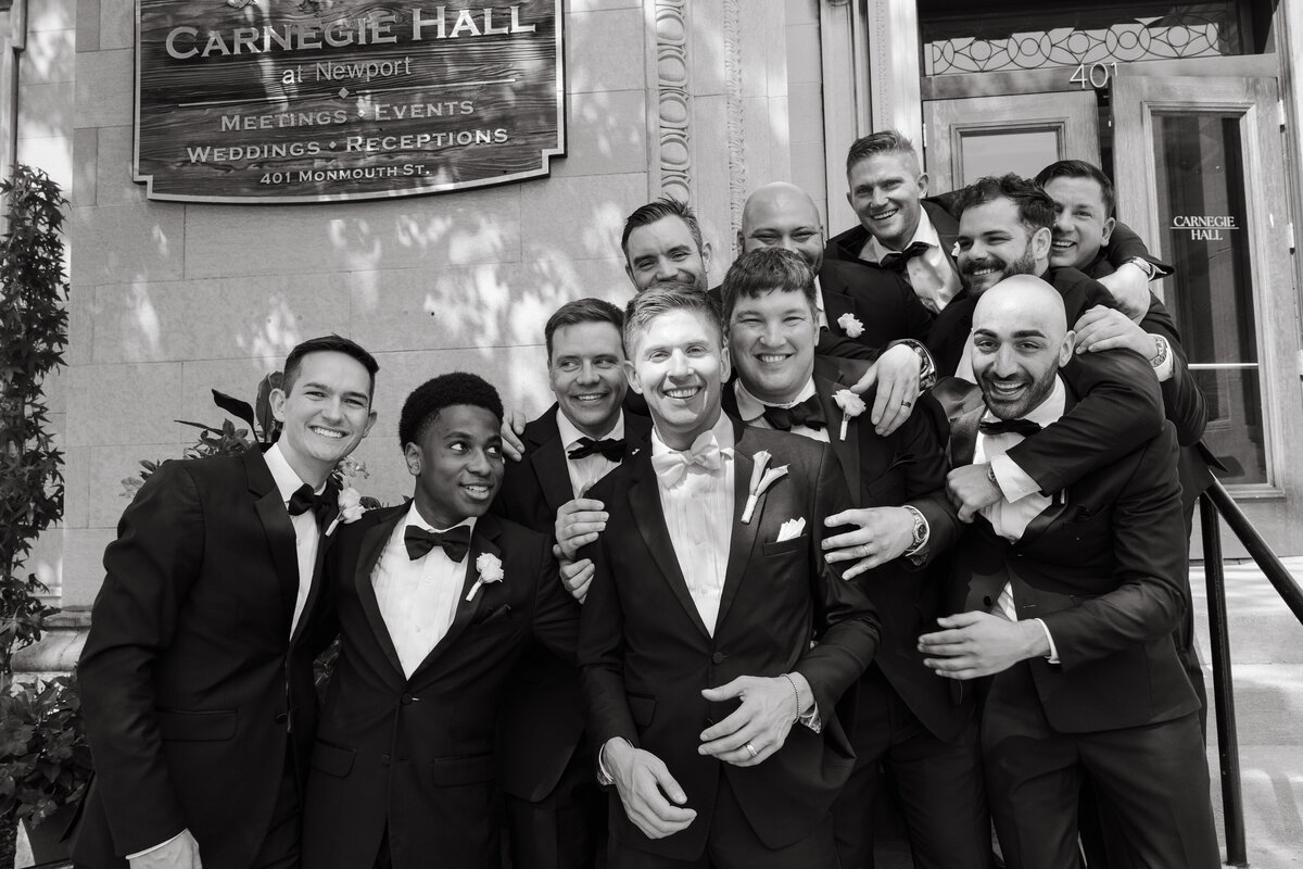 Renner-BridalParty-41