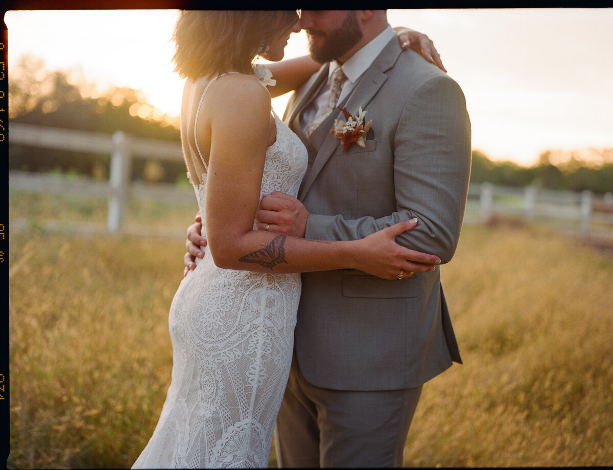 Wisconsin Documentary Wedding Photographer -28