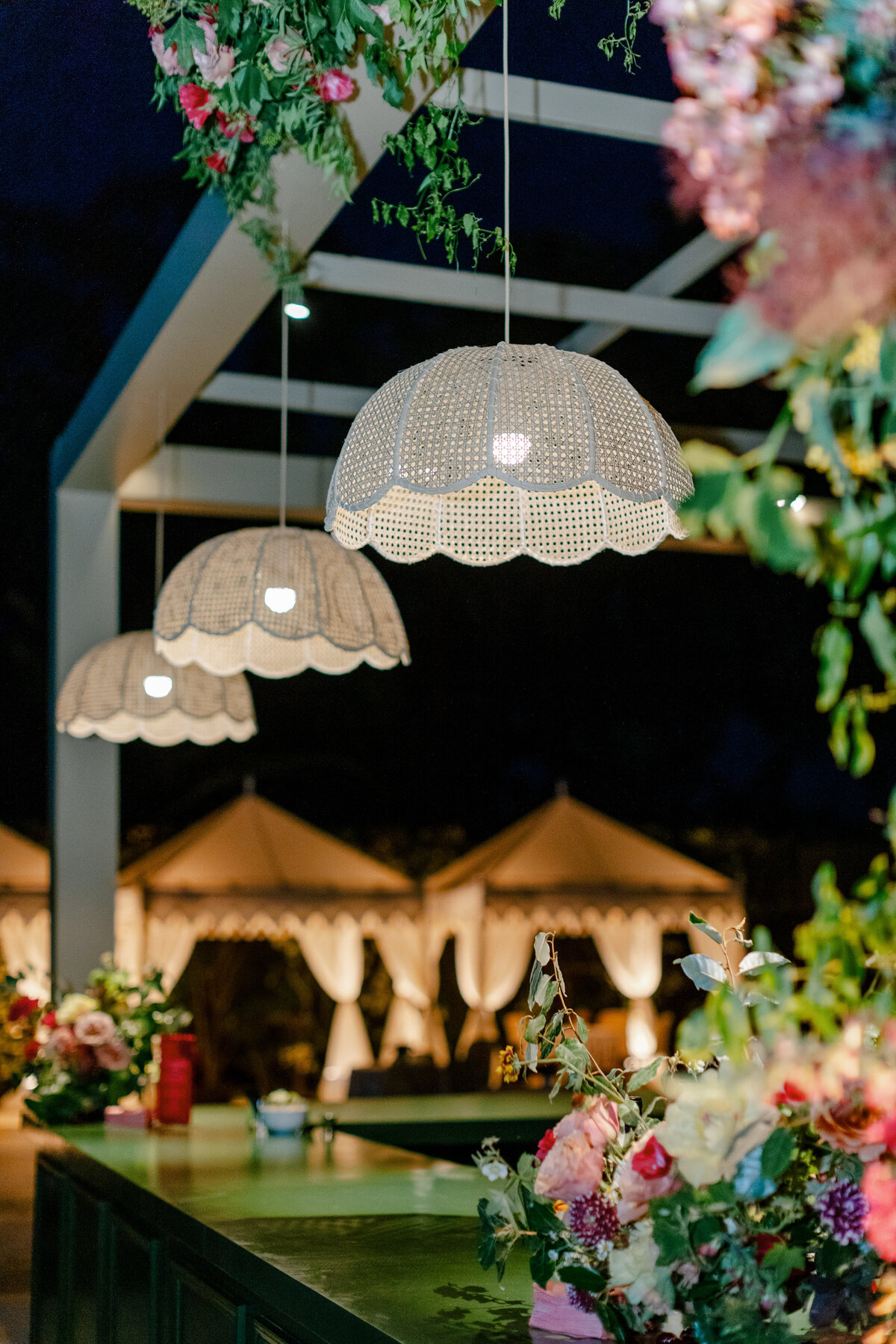 napa-documentary-best-photographer-wedding-dejauregui-photography-135