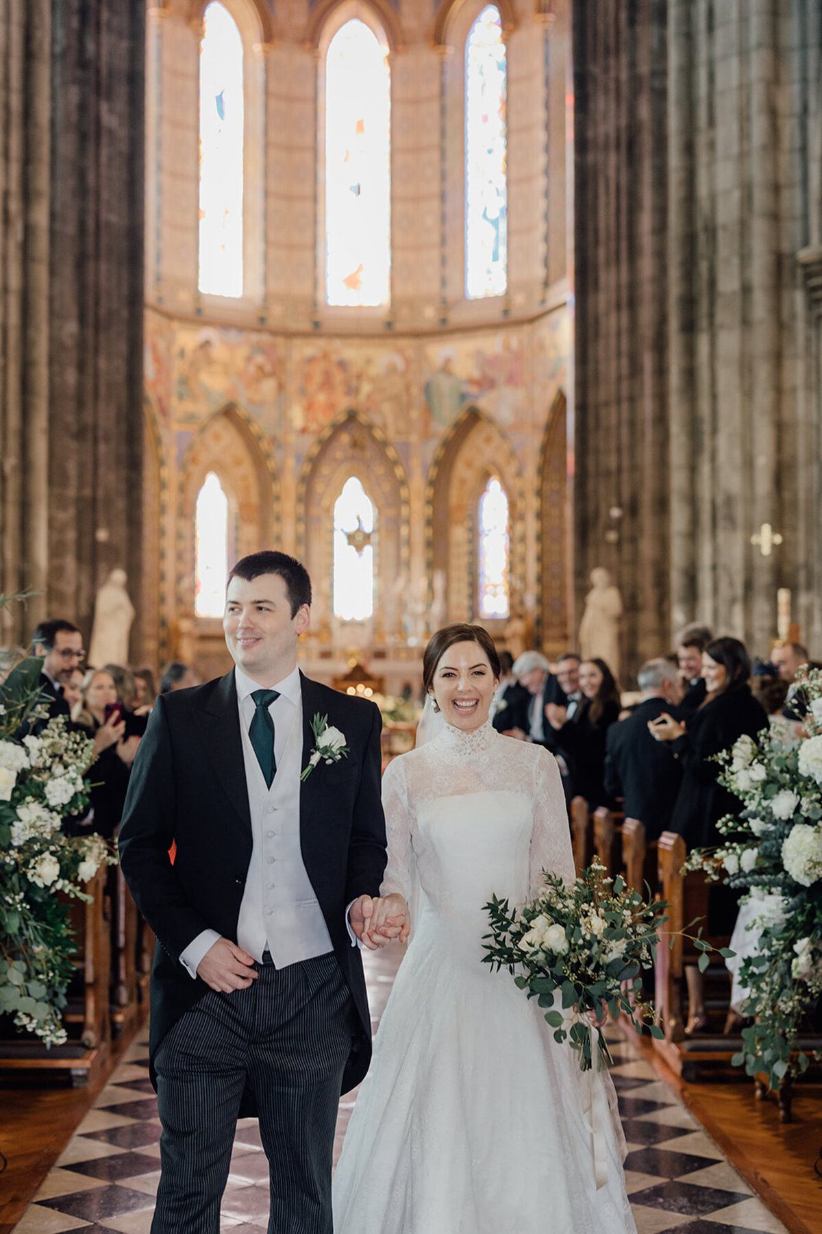 Mount-Juliet-Estate-Wedding-Photographer-Kilkenny-54