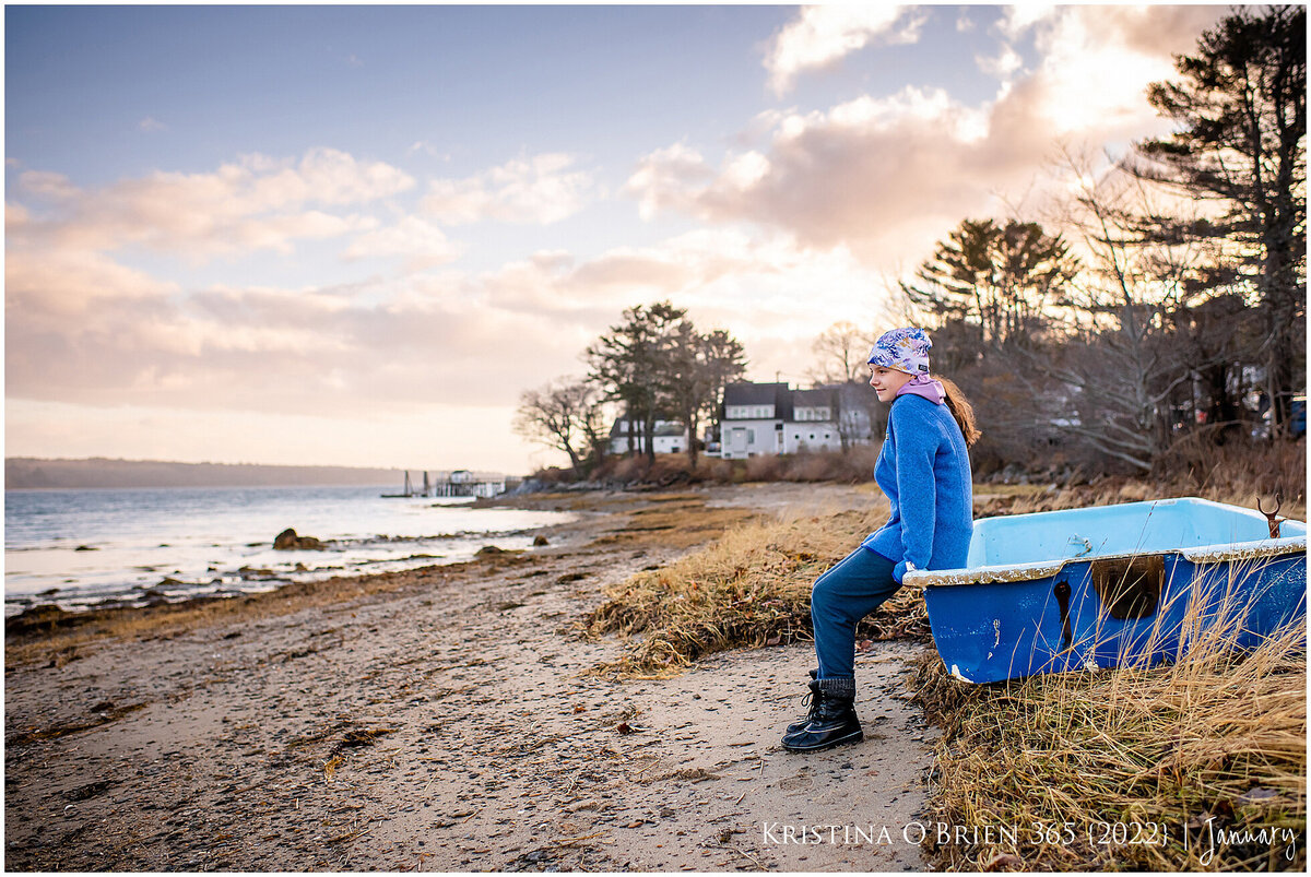 maine-family-lifestyle-photographer-0017