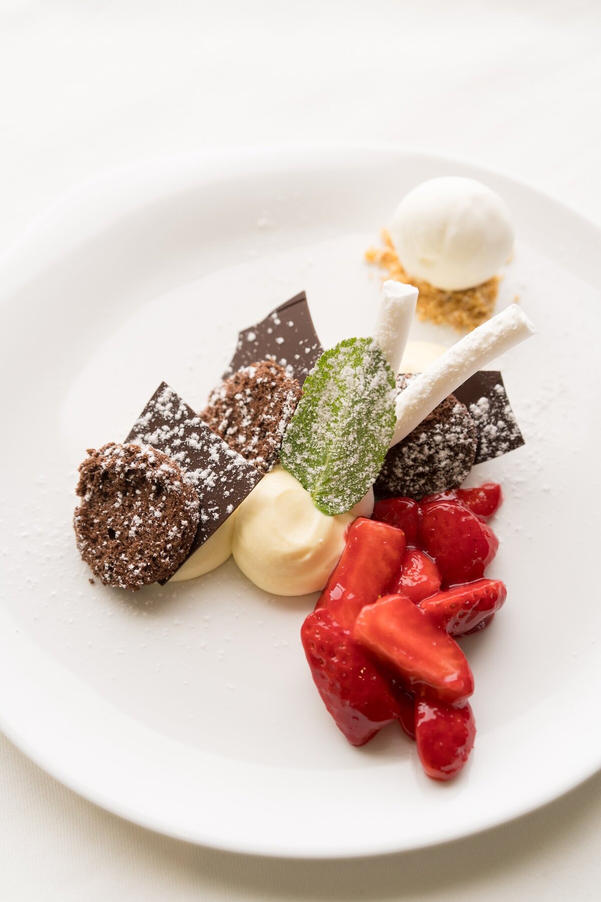 43-culinaire-restaurant-etelle