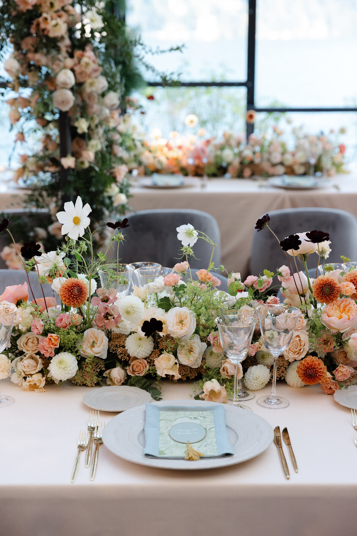 Villa-Pizzo-Wedding-Lake-Como-Sophie-Allegra-Elkus-Eventoile-16