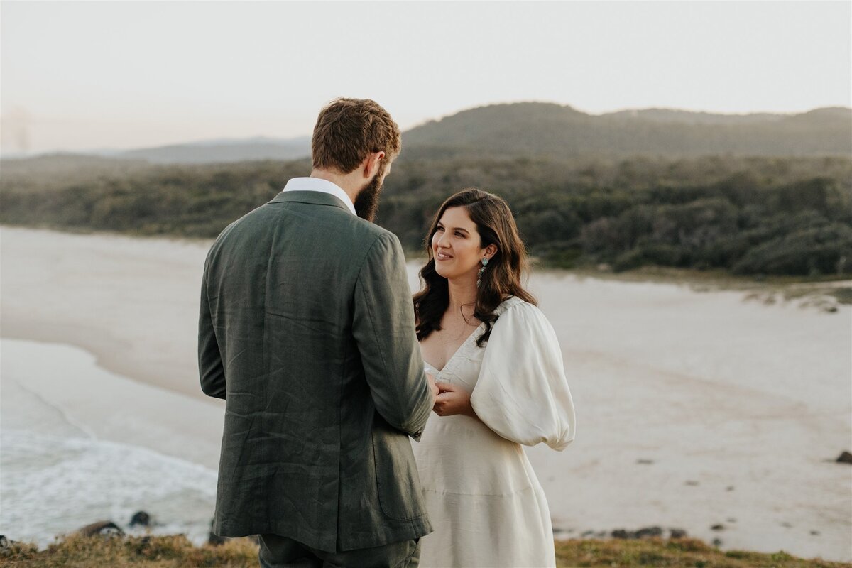 TessaShannonPhotography_Milly+Scott-68