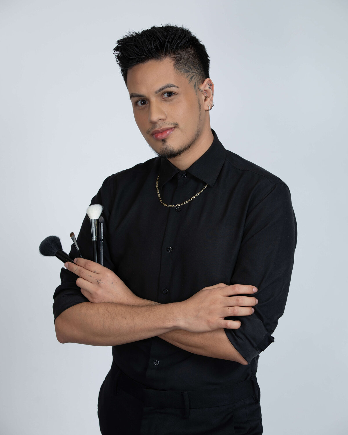 Wenatchee-Headshot-Photographer-branding-photographer (118)