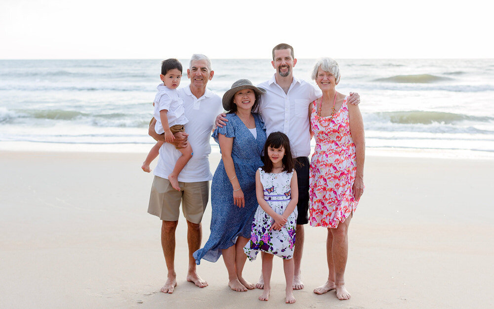 st-augustine-family-photographer (15)