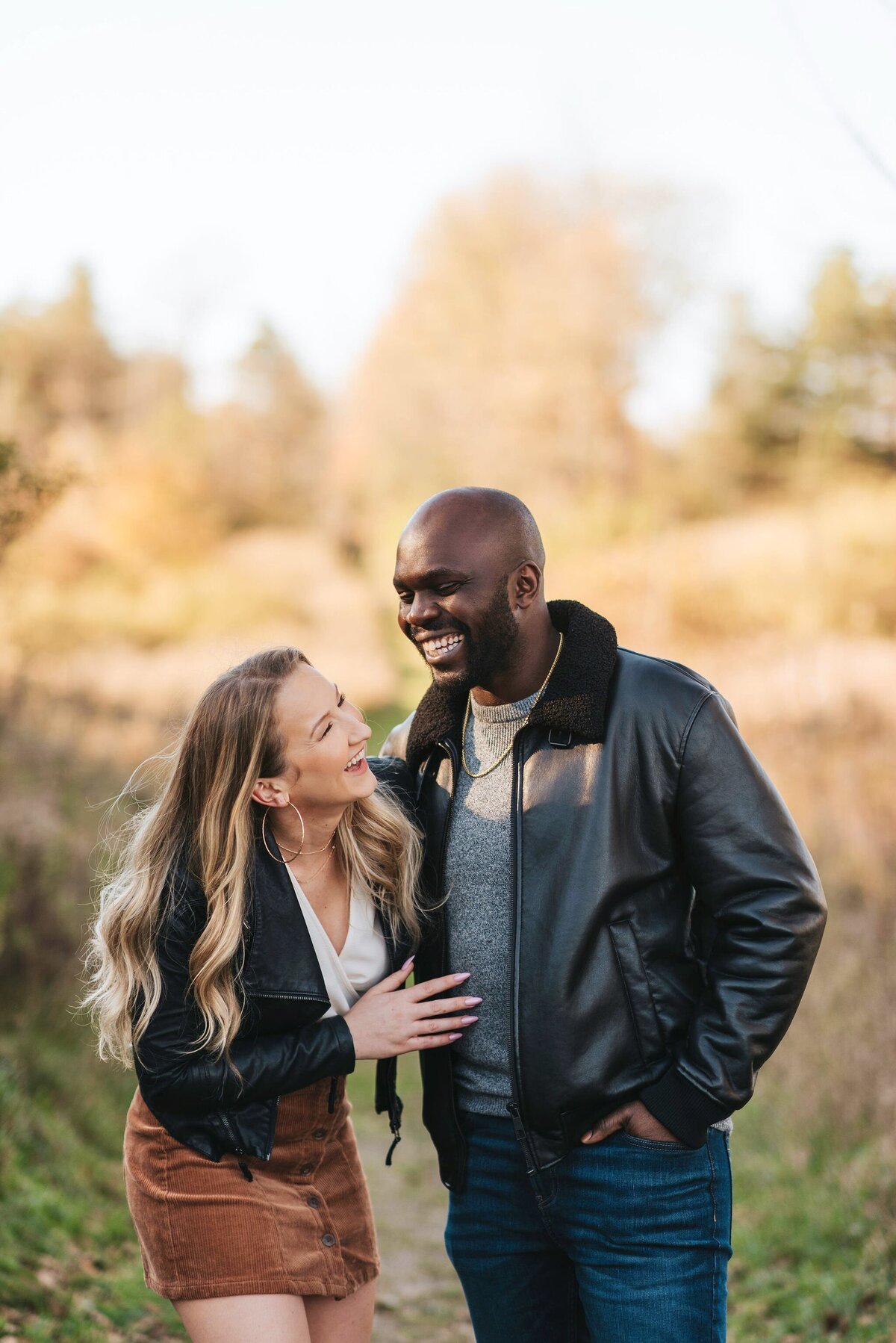 N+HEngagementShoot-4 2