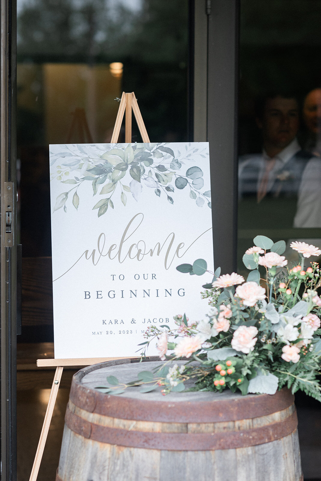 carmen-may-photography-mill-run-pa-wedding-1004