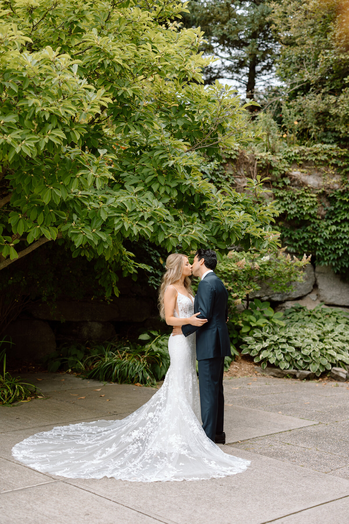 Sam-Connell-Photography-211