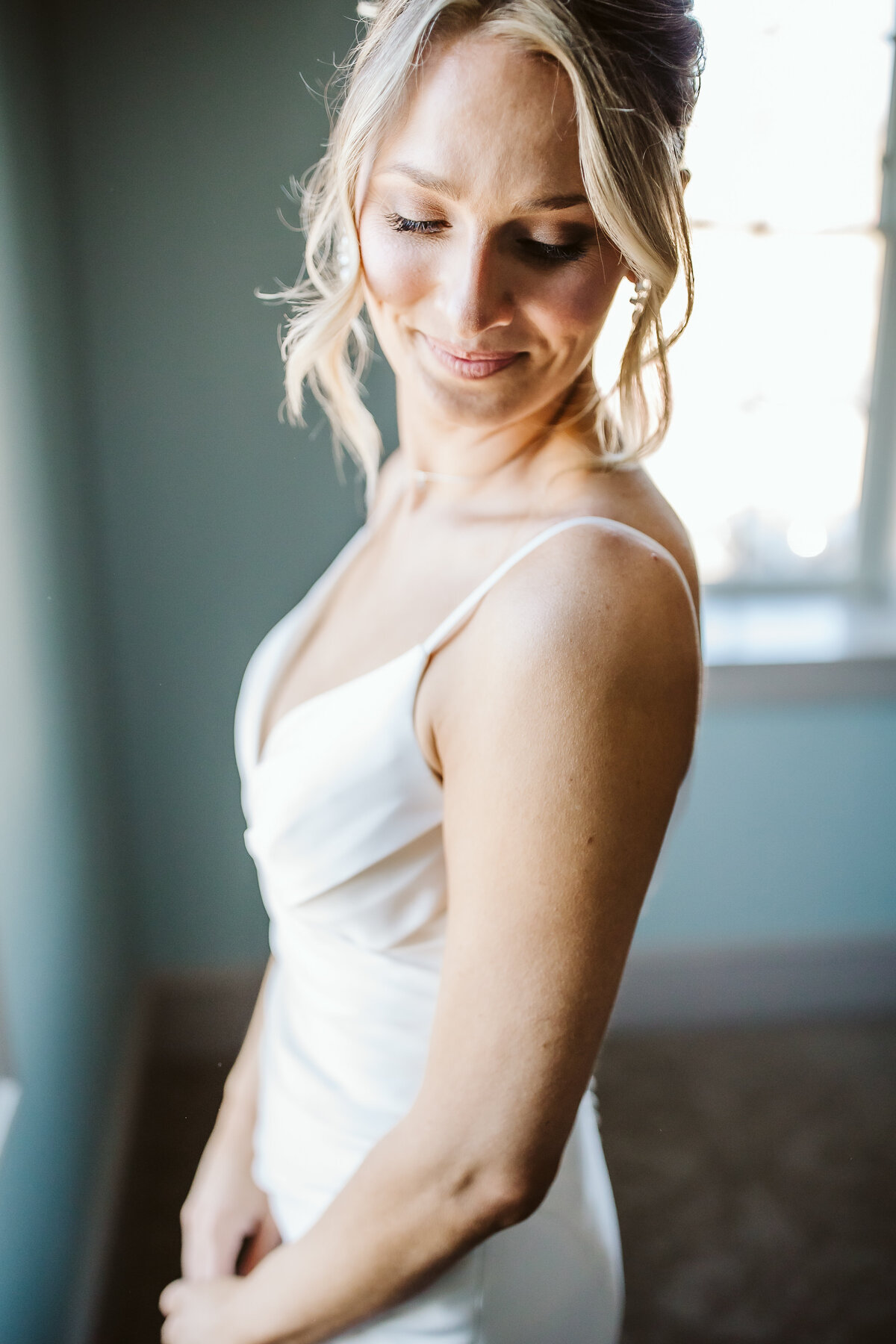 The Jacks Sweet Connolly Photography 0241