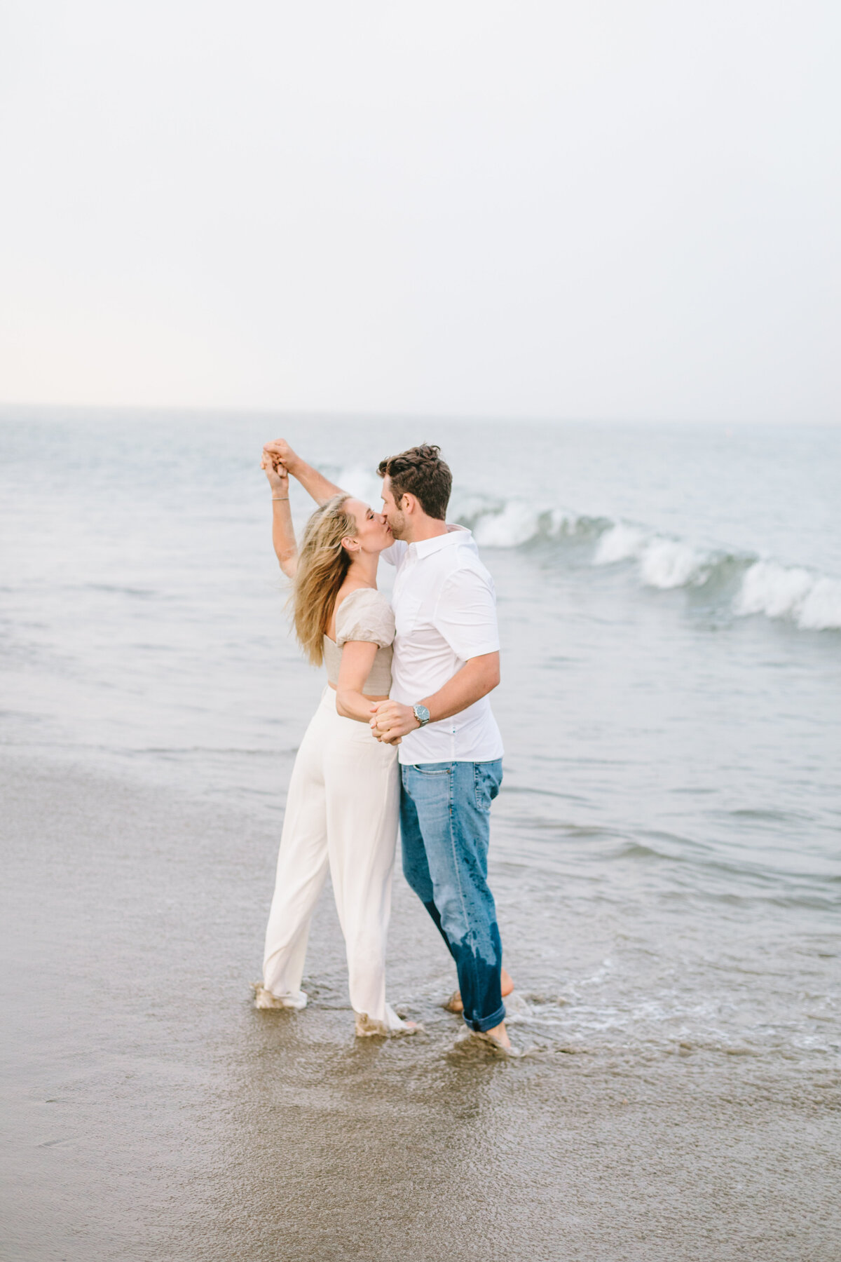 Katie&Judah-070822-JodeeDebesPhotography-888