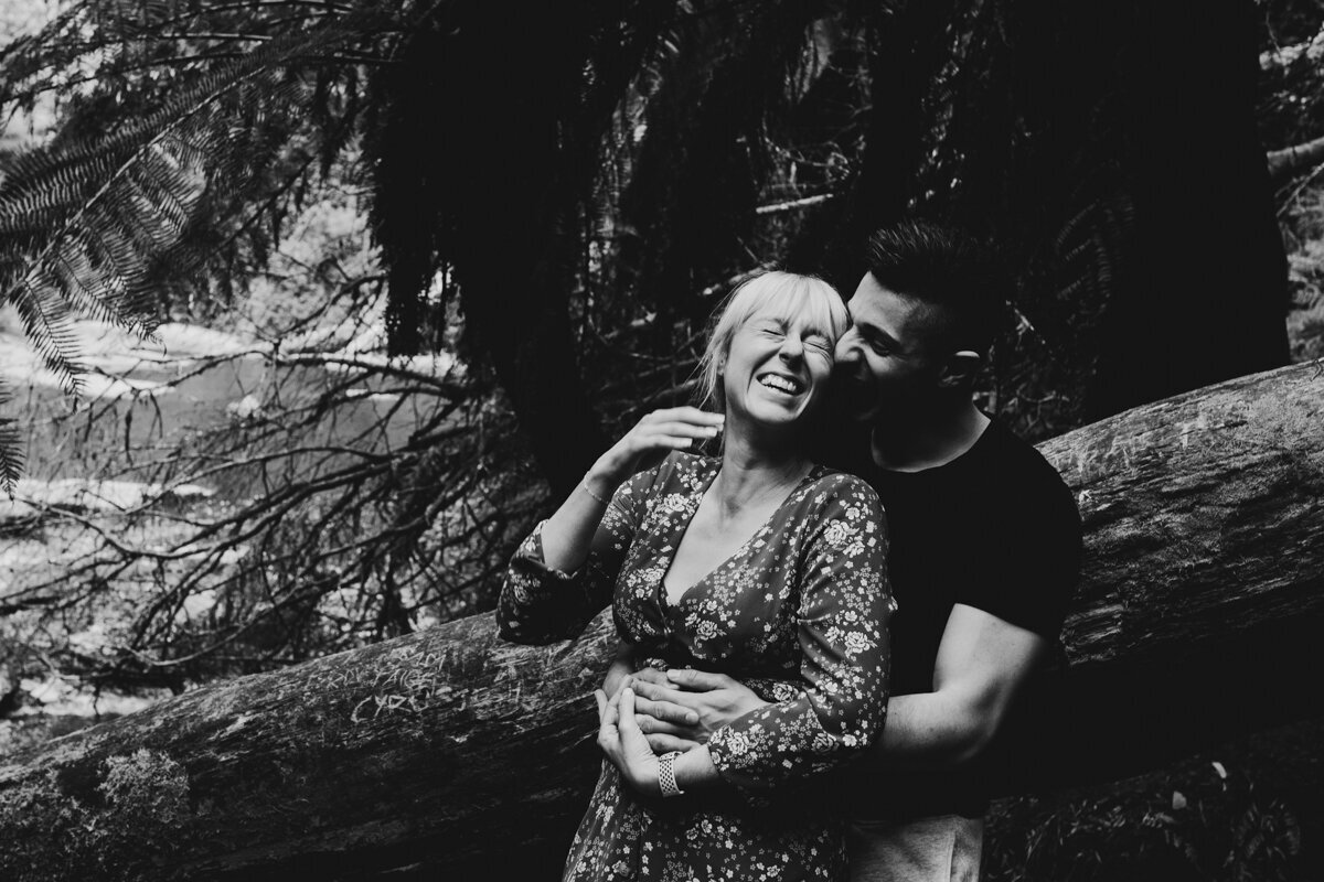 Erskine-Falls-Liminal-Wonderland024