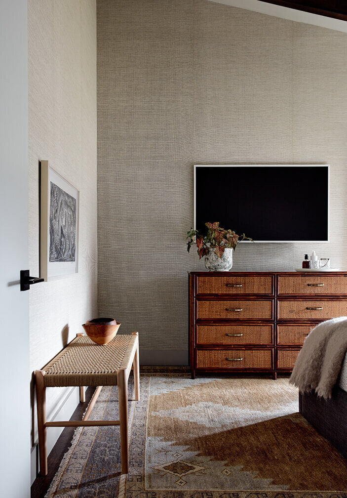 vermont-interior-designers-bedroom-design