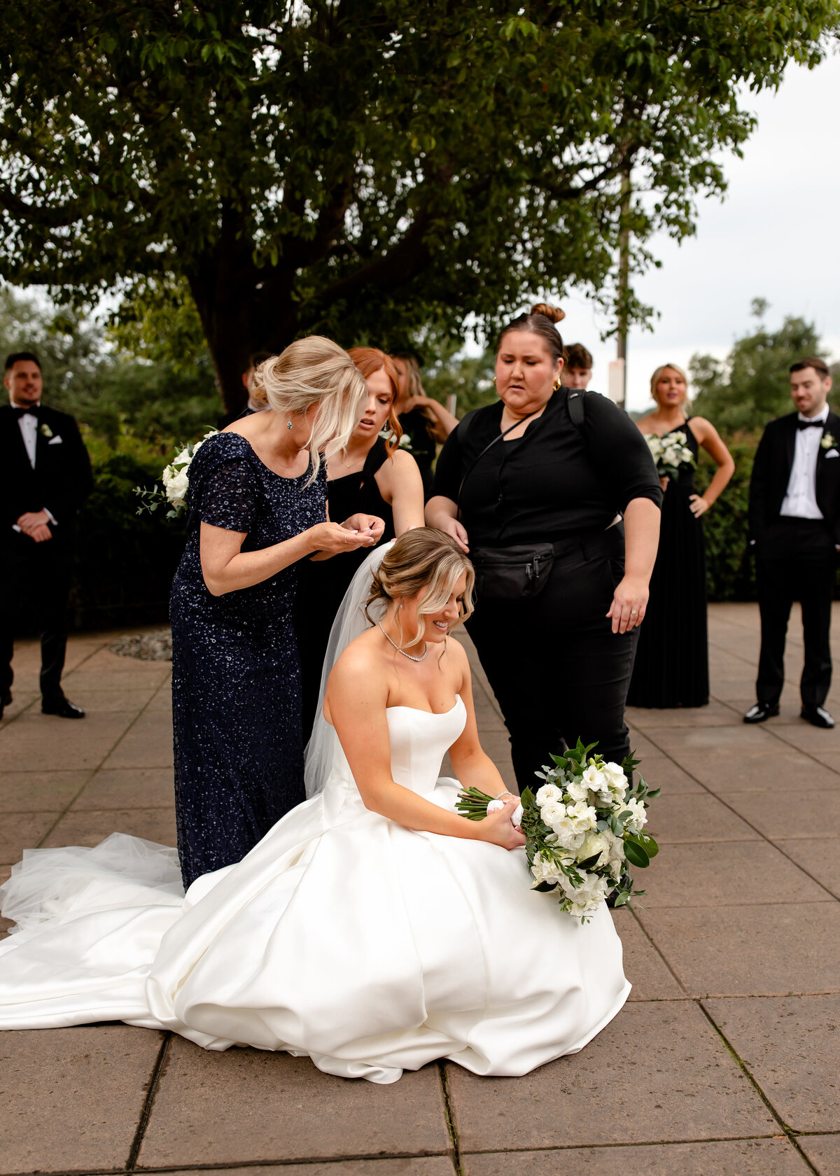01272024_Lauren+KaleWedding_StonetreeNovatoCA_AnjaJensenPhotography-336