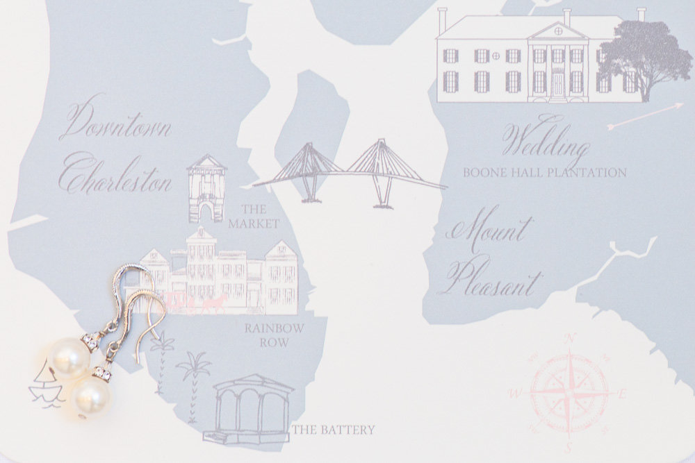 Boone-Hall-Wedding-24