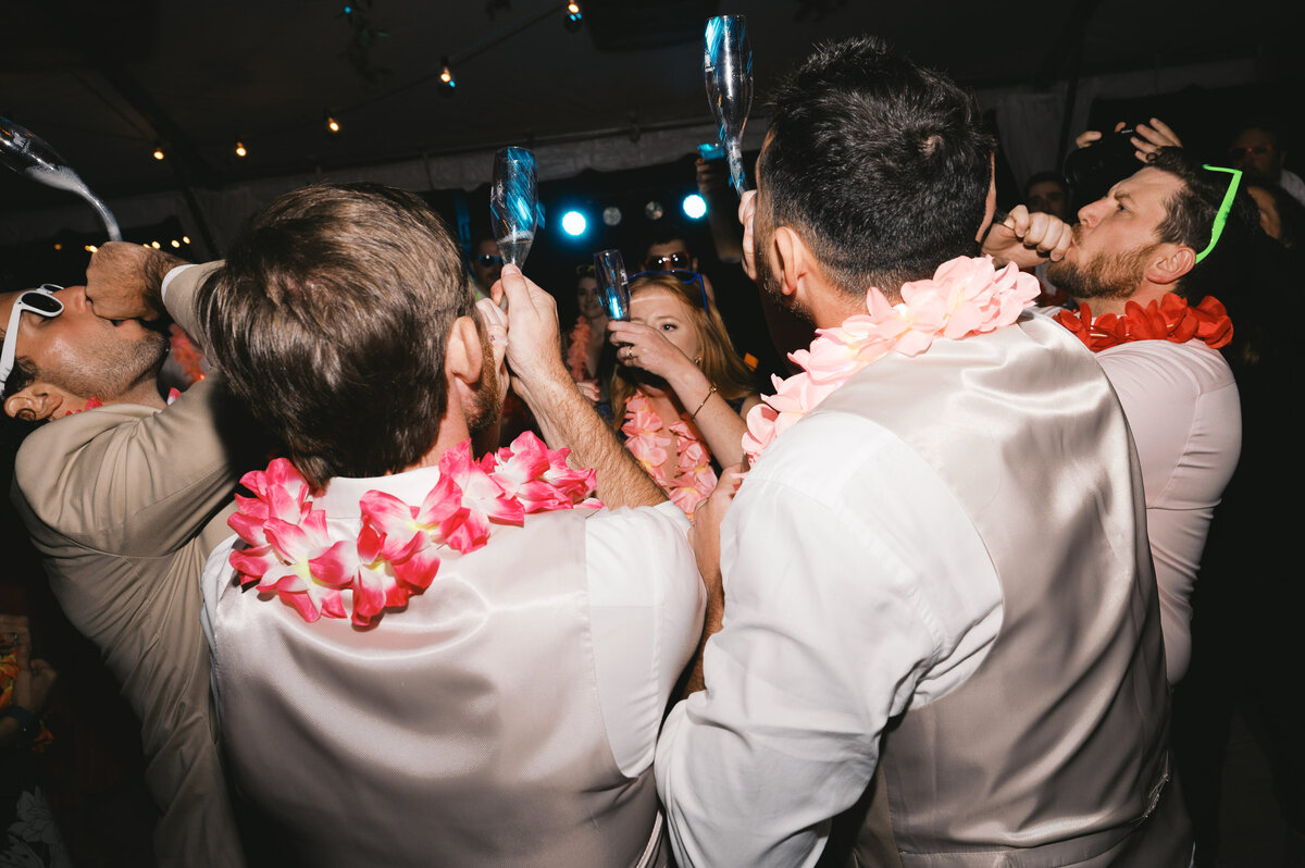 wilmington-nc-wedding-photographer-53