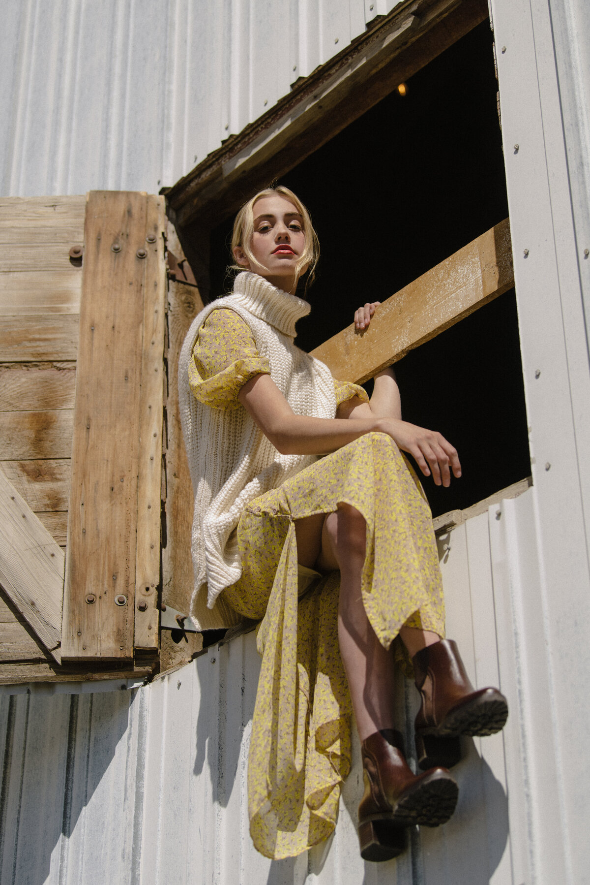 M_Hphotoshoot10