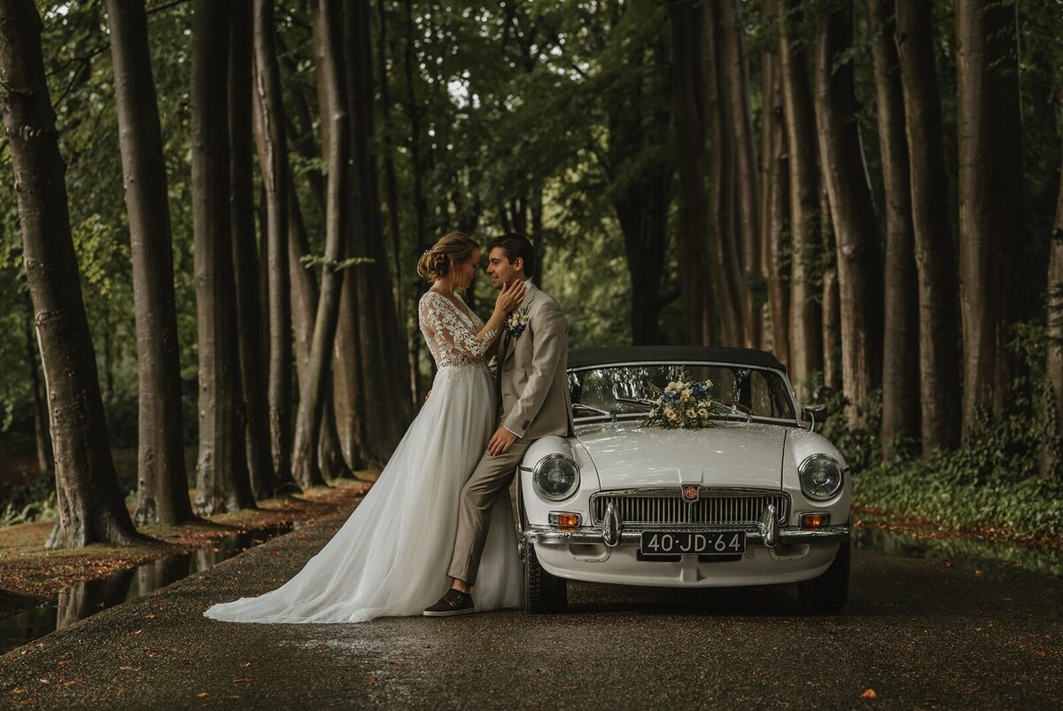 Hallo Liefde Fotografie - trouwfotograaf Harderwijk-1