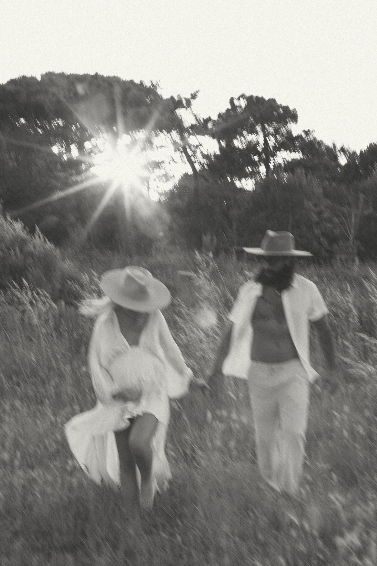 montaine+dany-19