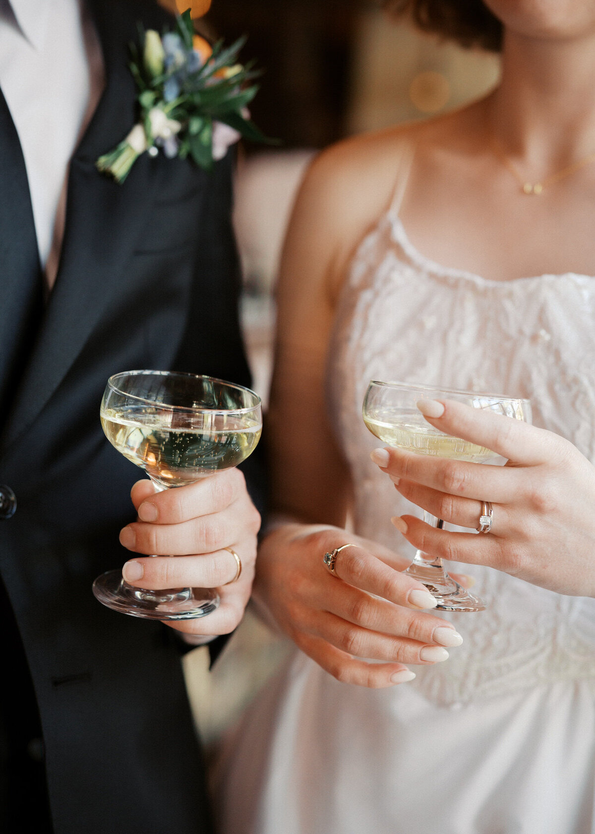 ChicagoWeddingPhotographer_KateKaplanPhoto_Amy_and_Patrick_2025-056