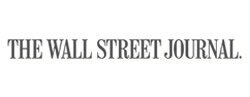 wall-st-journal--standolyn-home-hollywood-professional-organizer