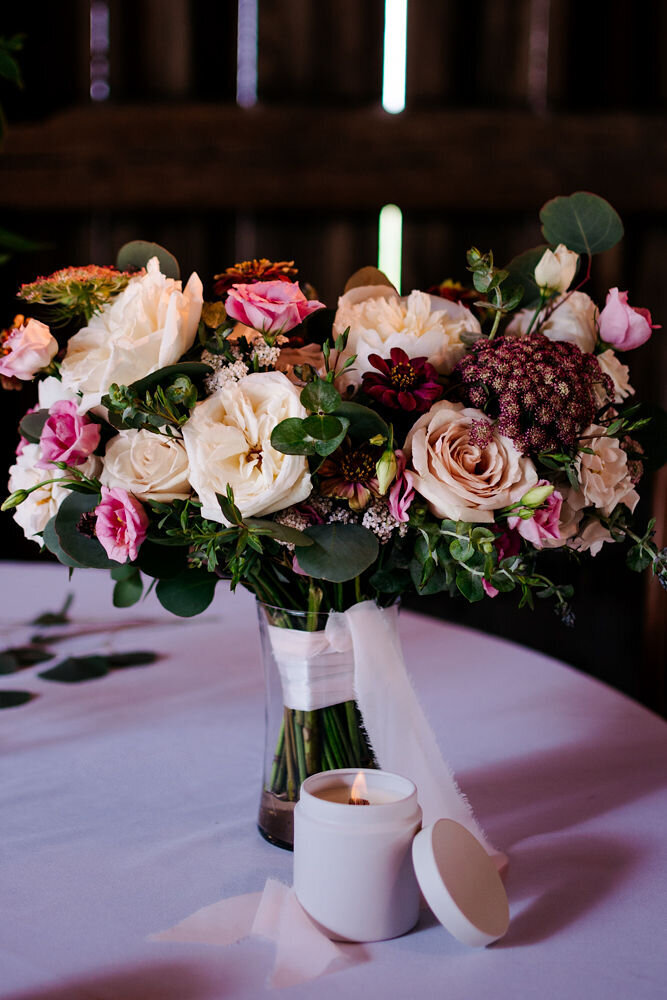 cedar bay farm venue wedding photographer videographer florals flowers kindly grown