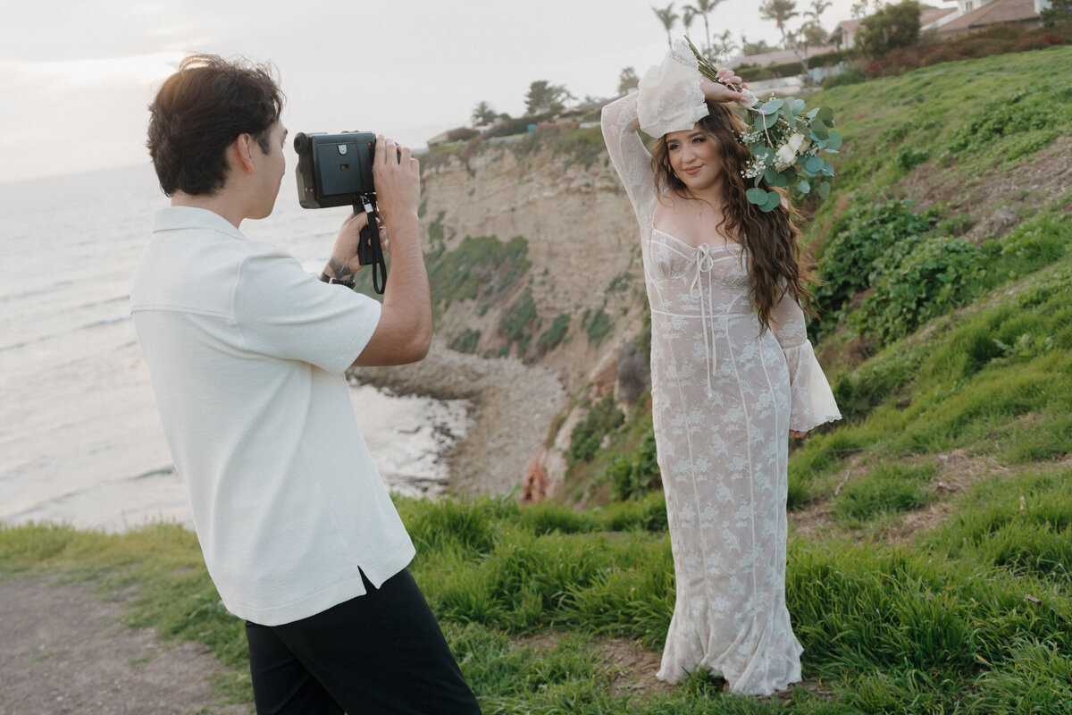 genojessicaengagement-449