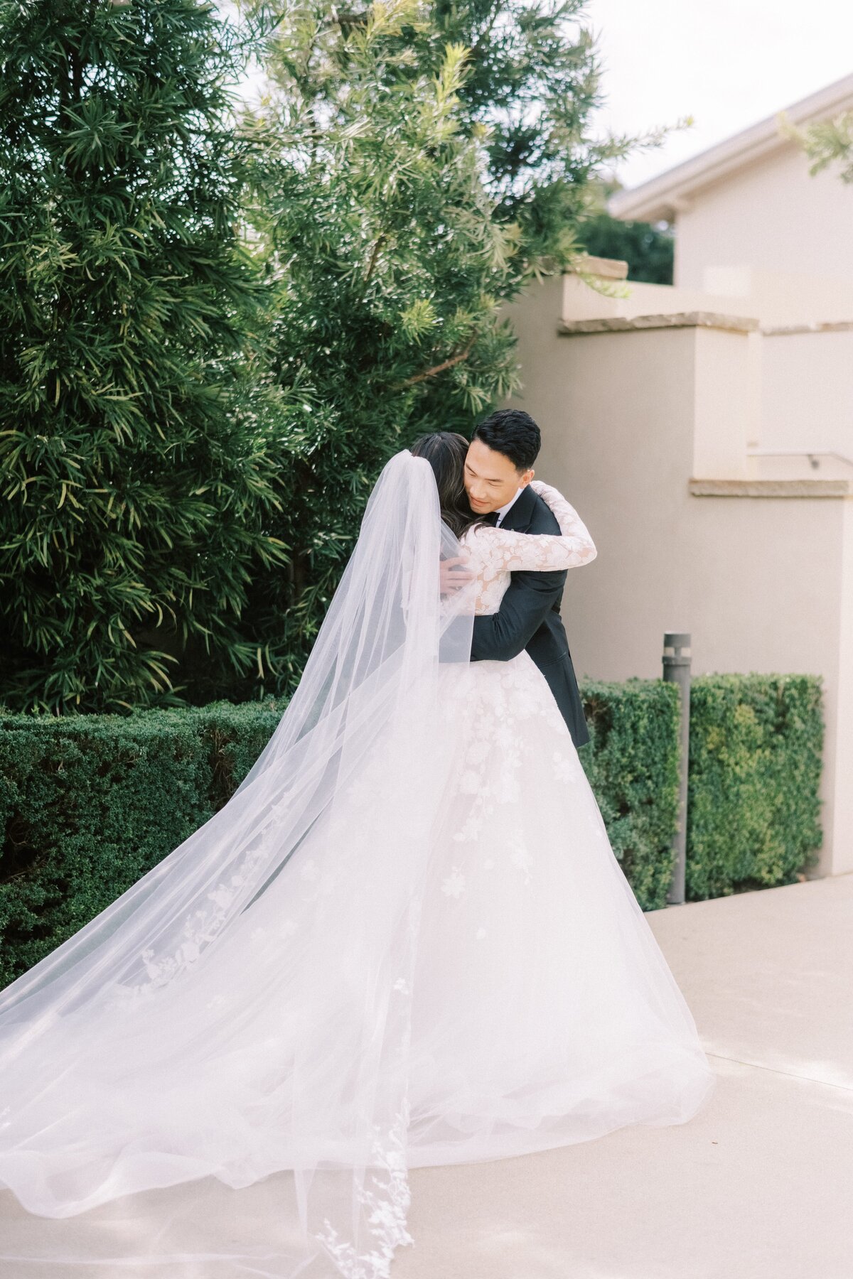 Amy&Rob_075