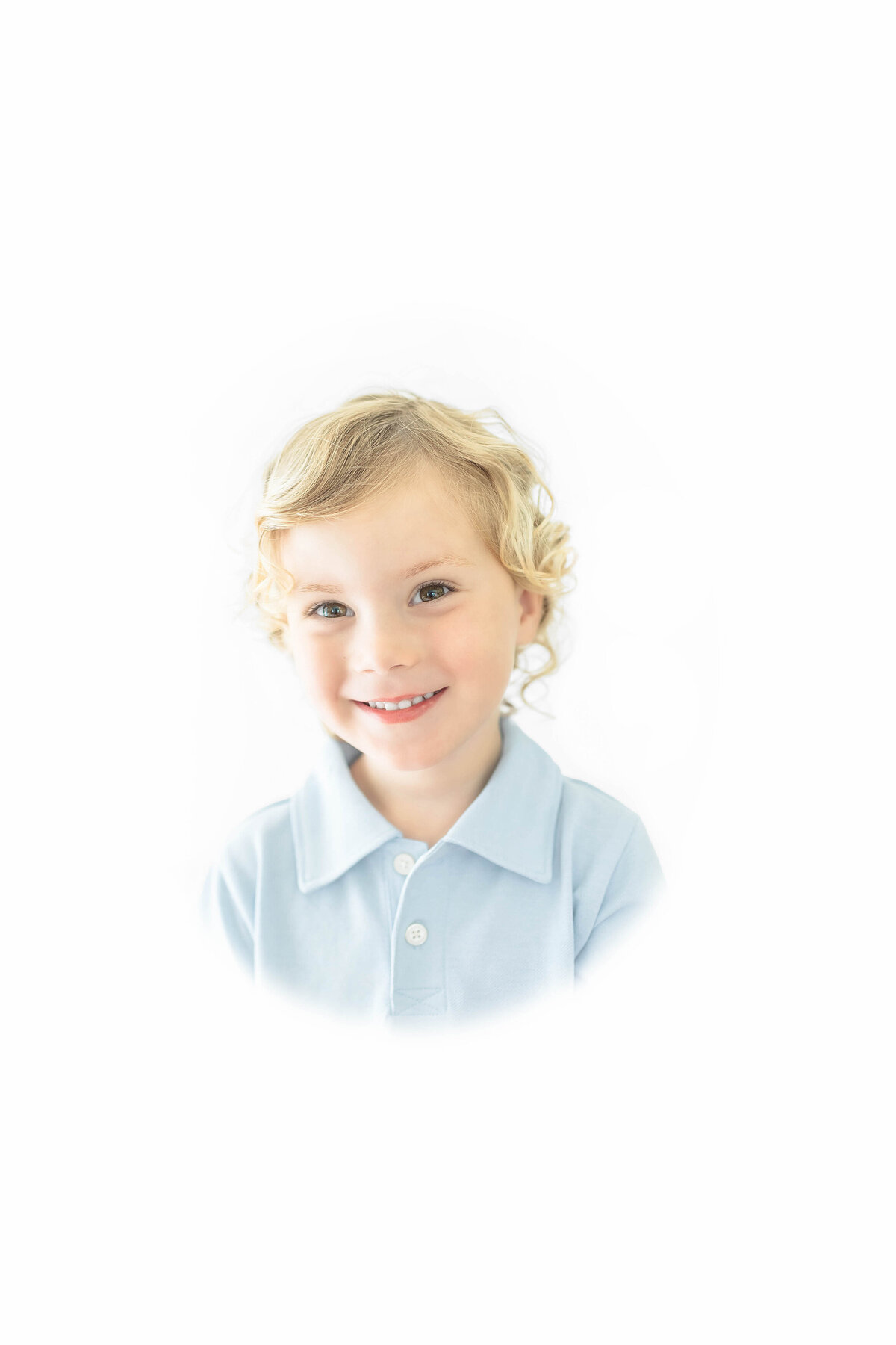HEIRLOOMPORTRAITSSOUTHERNKENTUCKYPHOTOGRAPHER