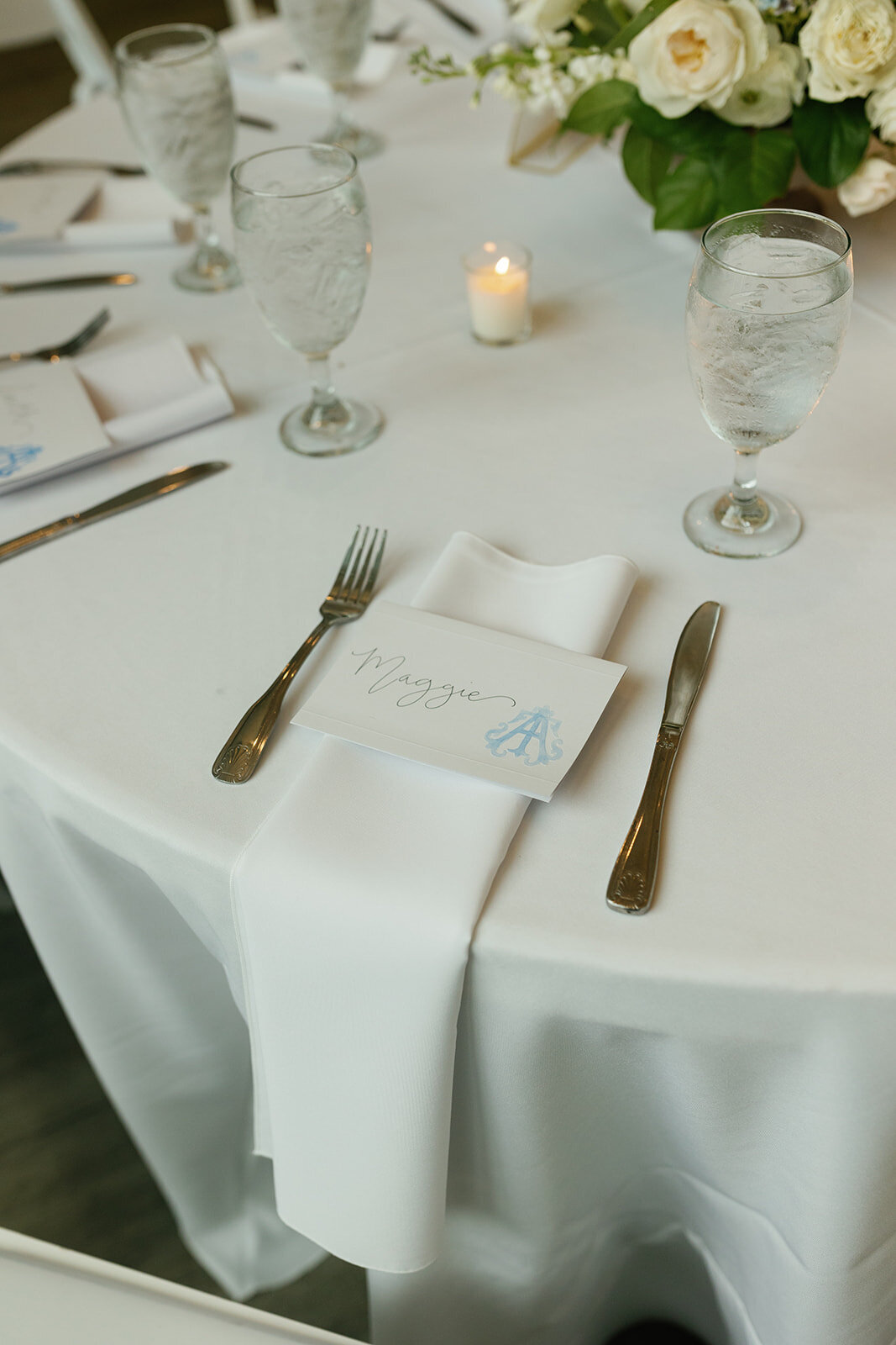 A_2bT-Maggie Dunn Photography-791