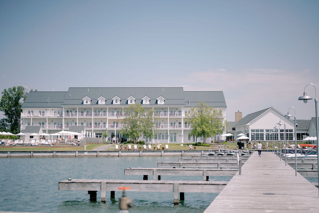 Verve-Event-Co-Lake House on Canandaigua-Wedding-New-England-Wedding-Planner-Coastal-Wedding (1)