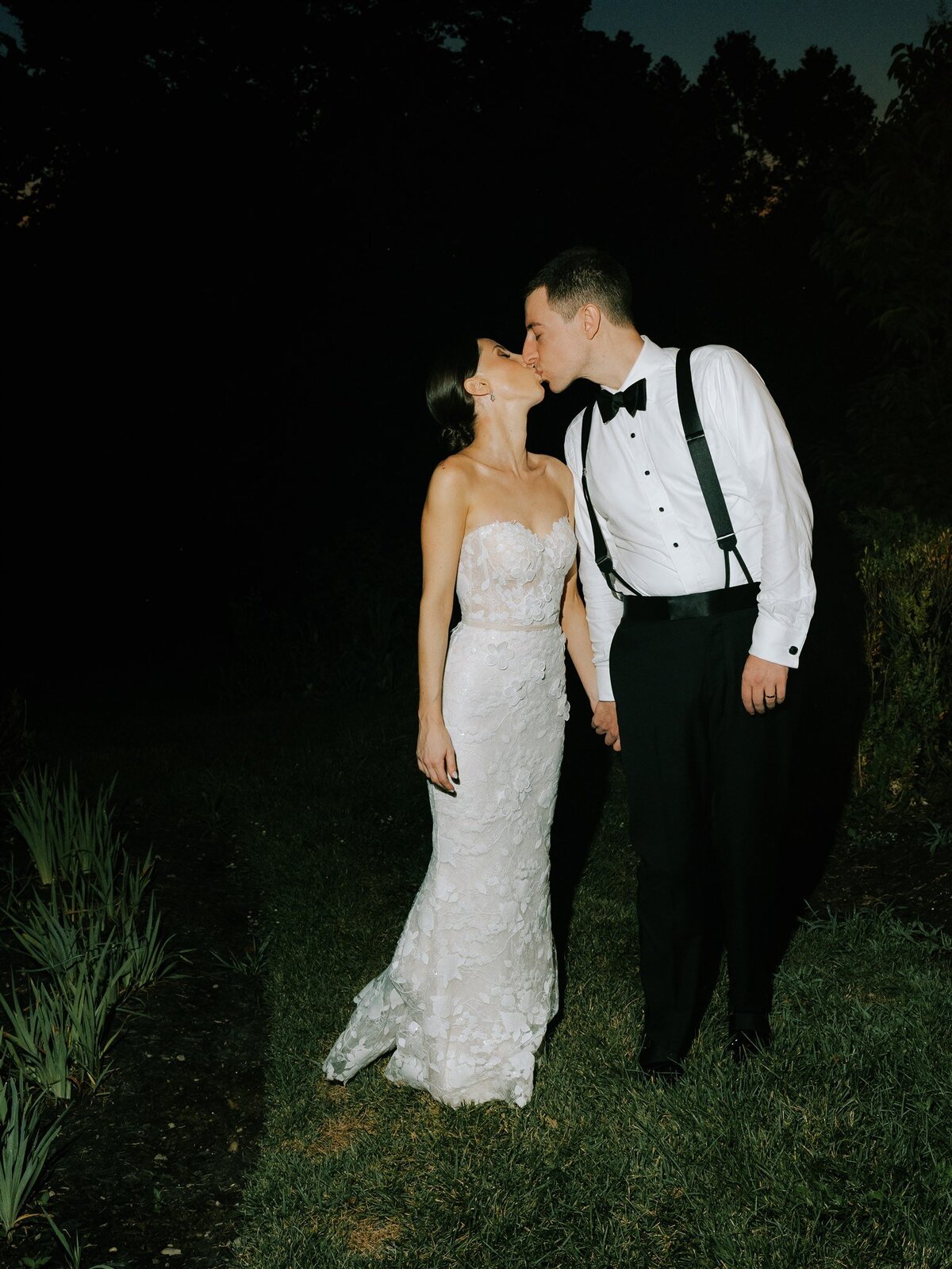 SammyZachMarried-1315