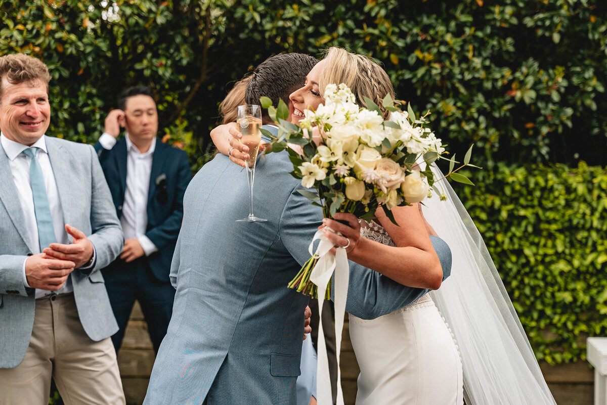 GemmaMitkoKenderov-Wildheartsphotography-01790 copy