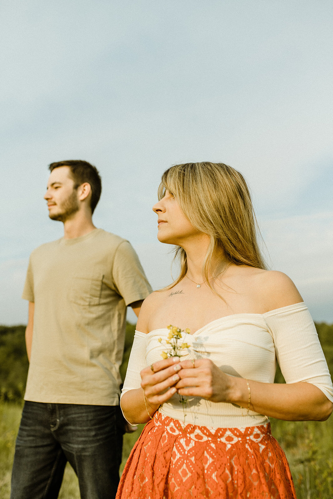 country-cut-flowers-summer-engagement-session-fun-romantic-indie-movie-wanderlust-312