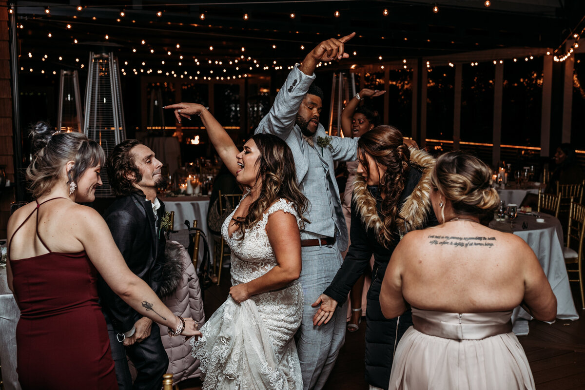 Michael & Jenna (758 of 784)