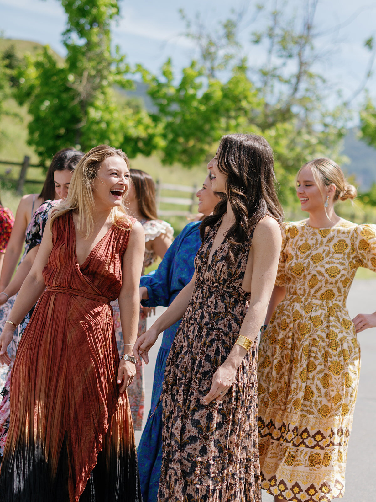 Jenny Quicksall Photography_Christine+Alex_ Alisal Ranch California-157