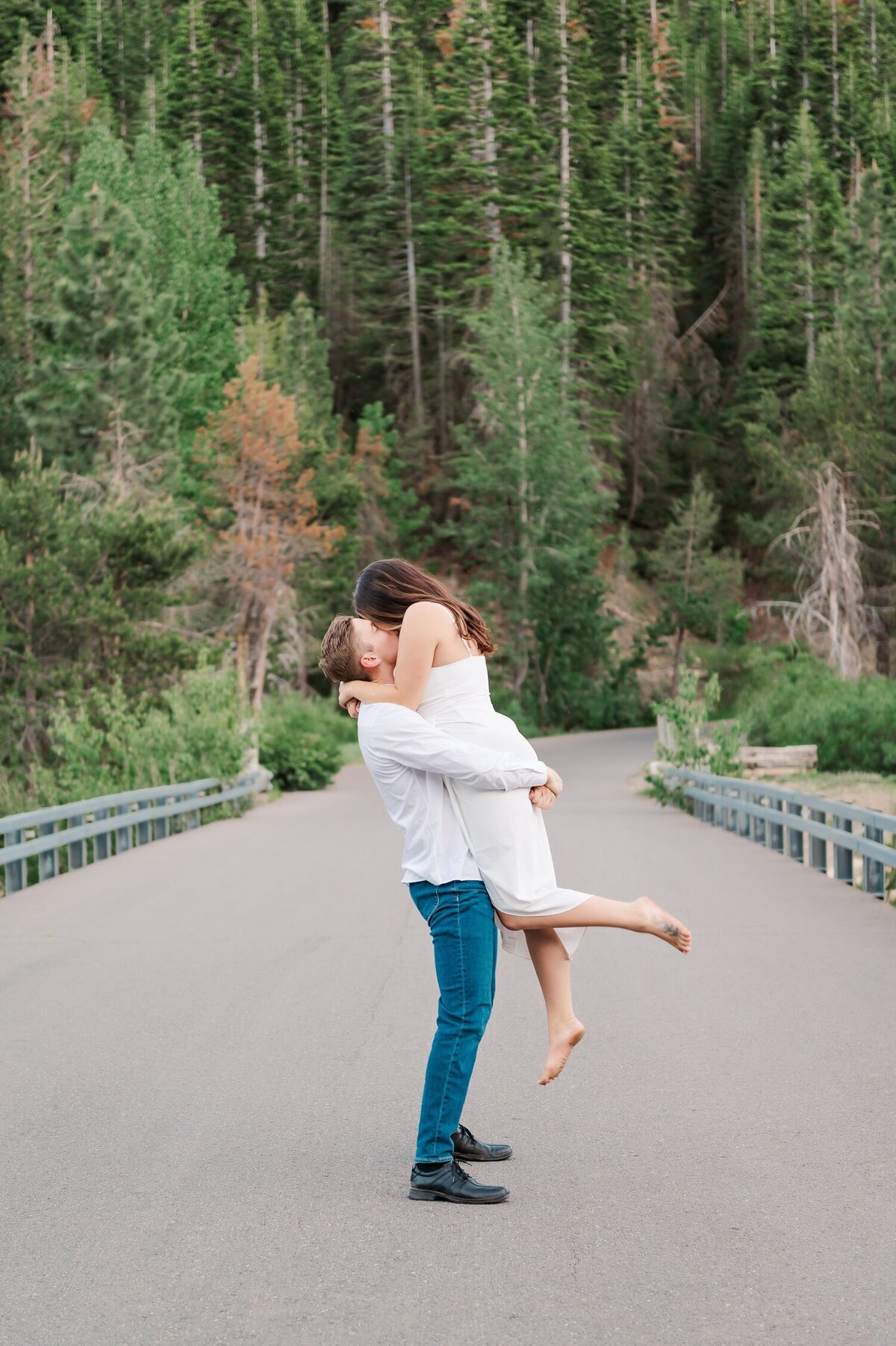 Taylor-Eric-BHP-Engagement-Session-Lake-Tahoe-CA-2022-21