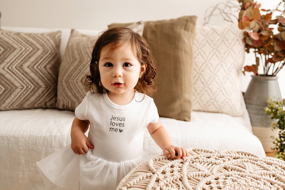 los-angeles-children-photographer-01