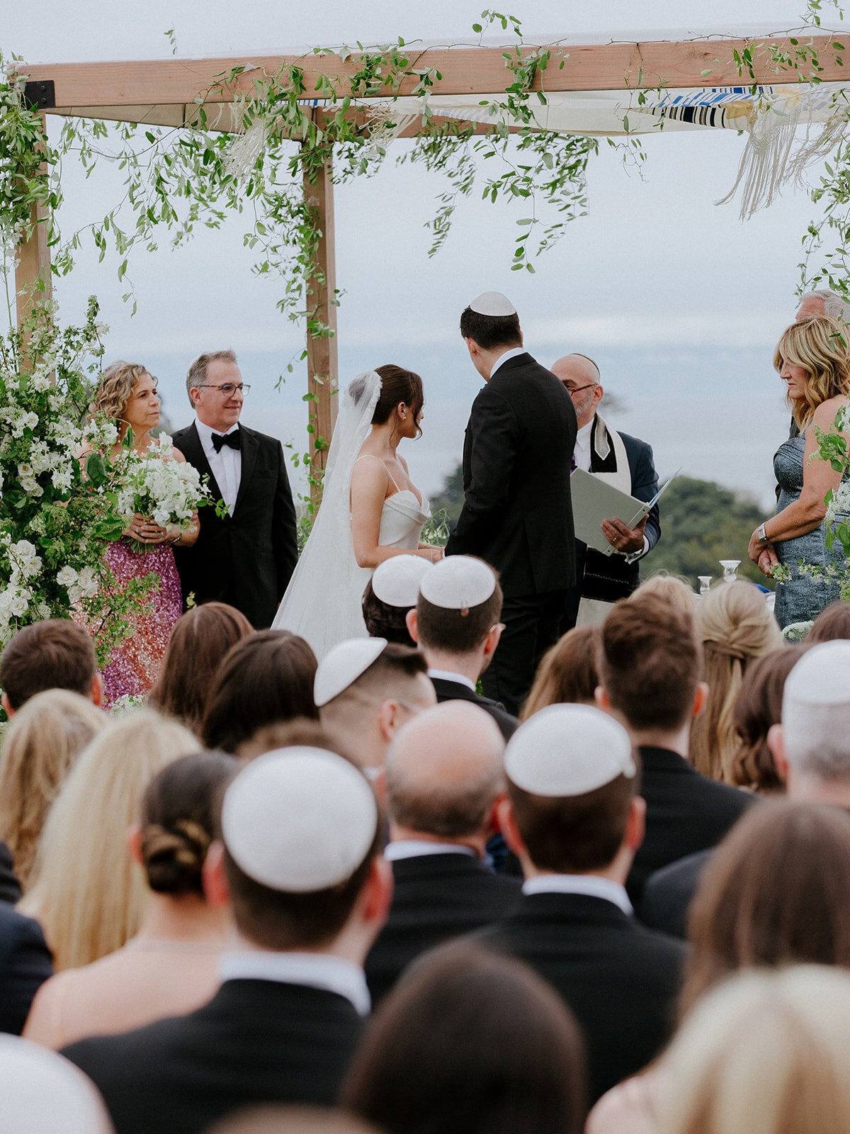 25_Eliana_Ian_Montecito Club_Wedding_Alison Rose Events_Wedding Planner