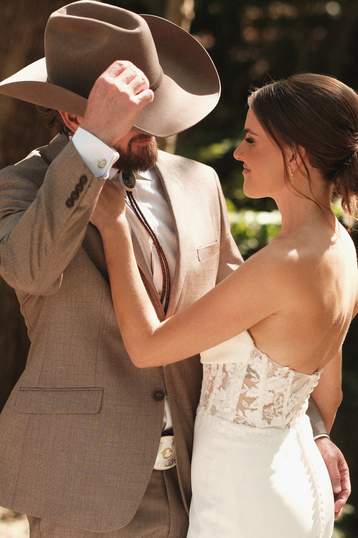 HannahandJacobPreview05