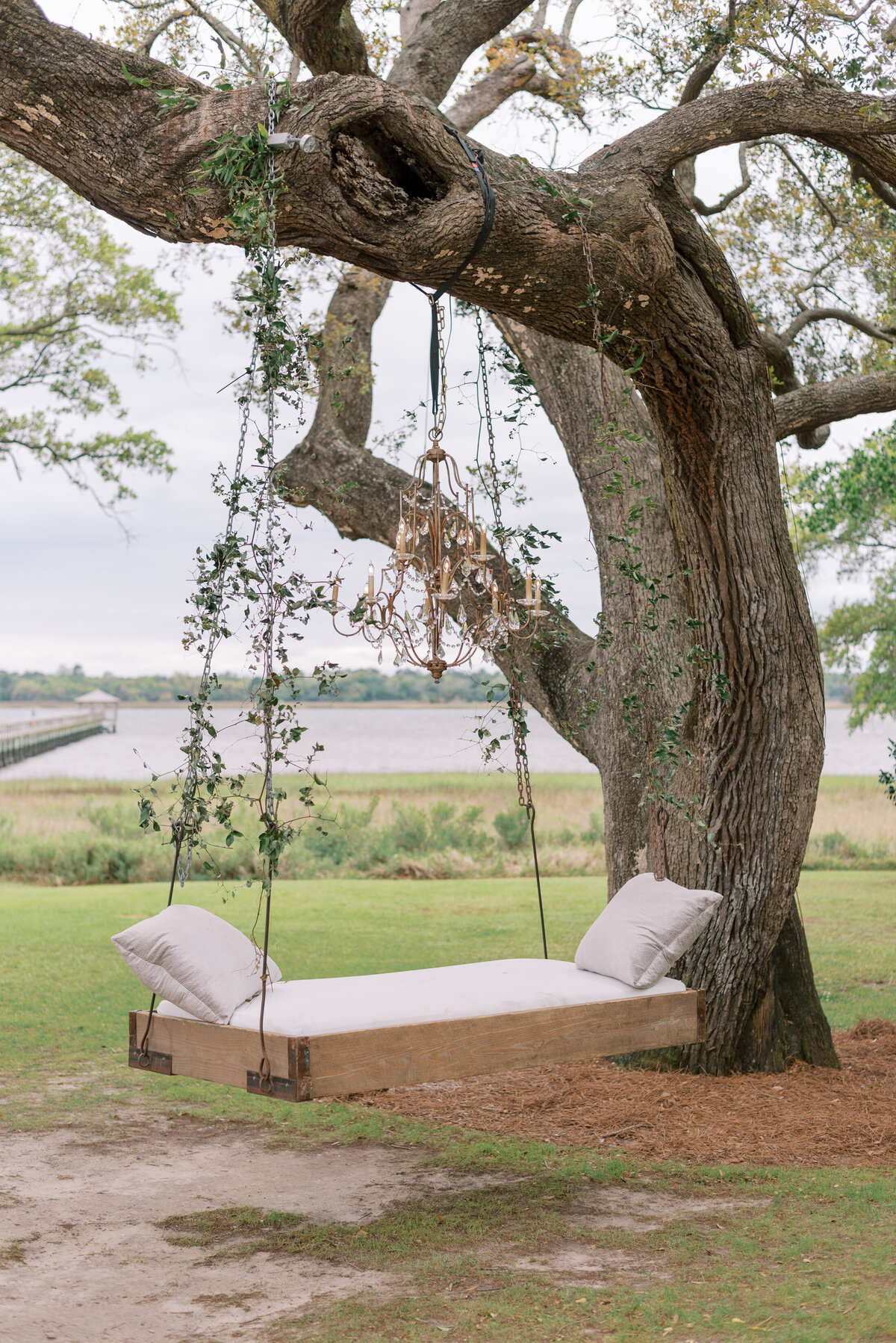 1_Details_B+C_KelseyHalmPhoto (23)