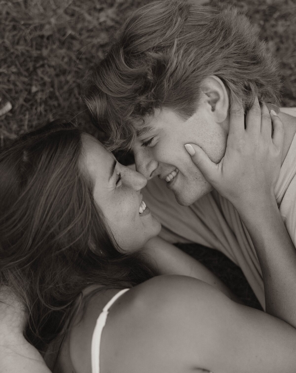 destination-elopement-photographerMG2A7049.CR3 yes-2