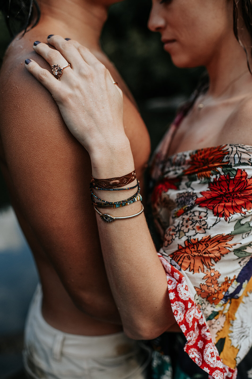 Caley+BrianEngaged.TonieChristinePhotography-378_websize