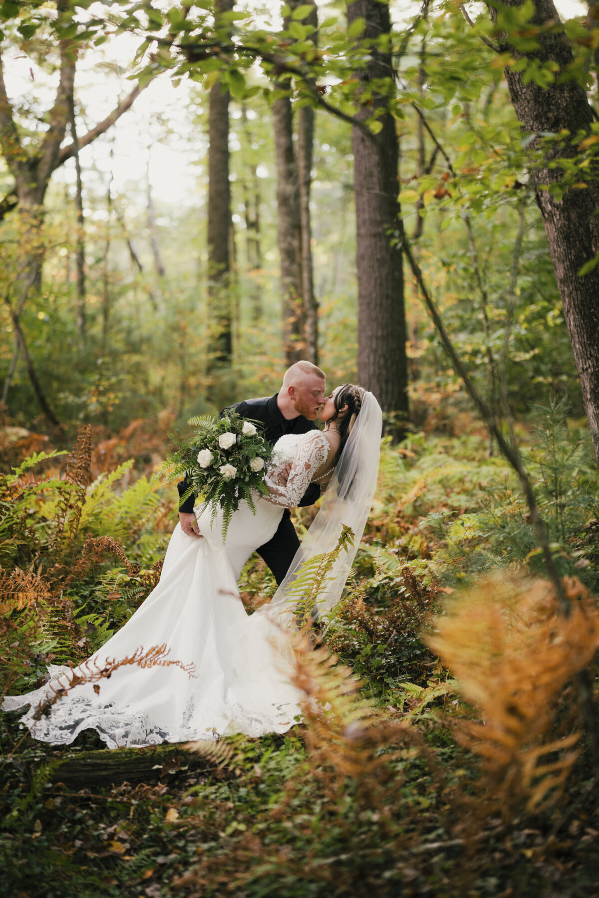 WVWedding-154