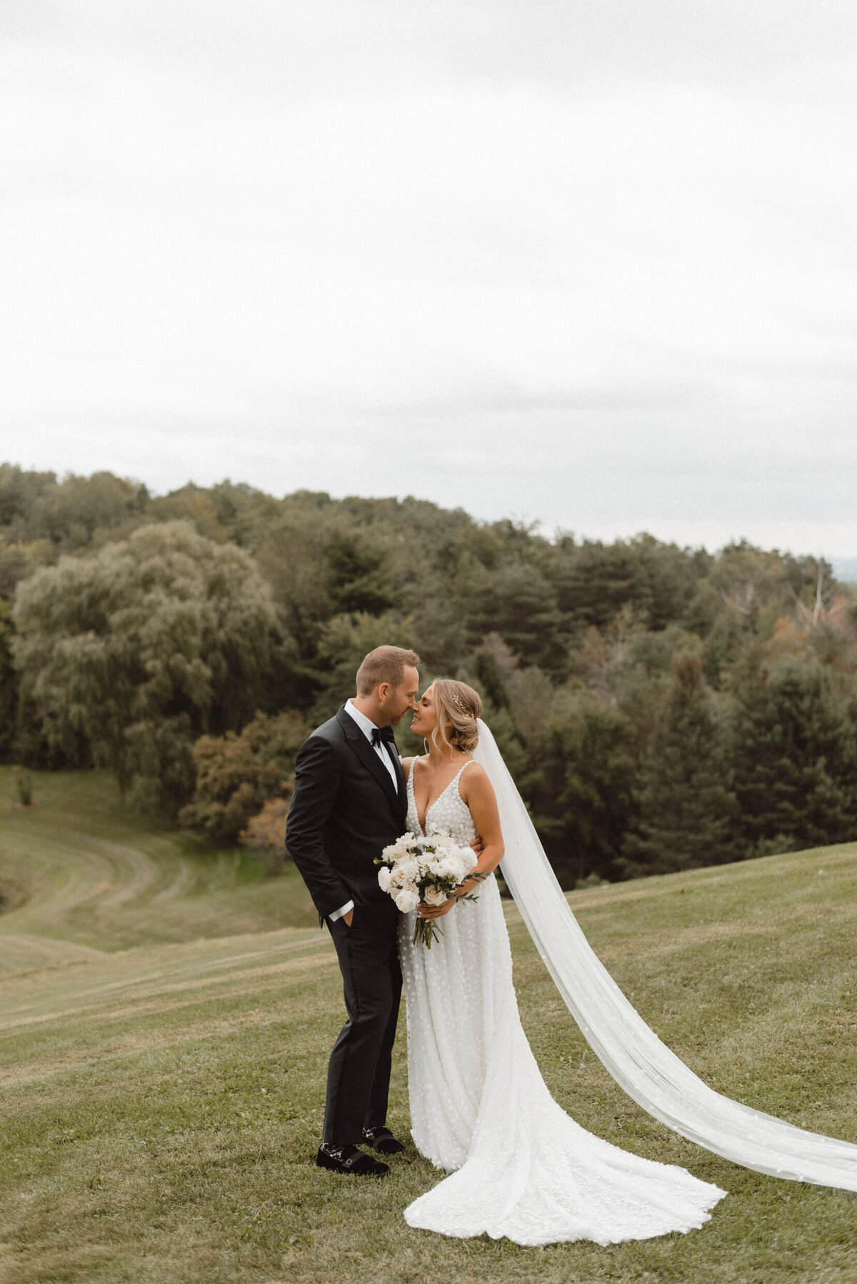 AllieJenningsPhoto-LawrenKyleWedding-SNEAKPEEKS-109