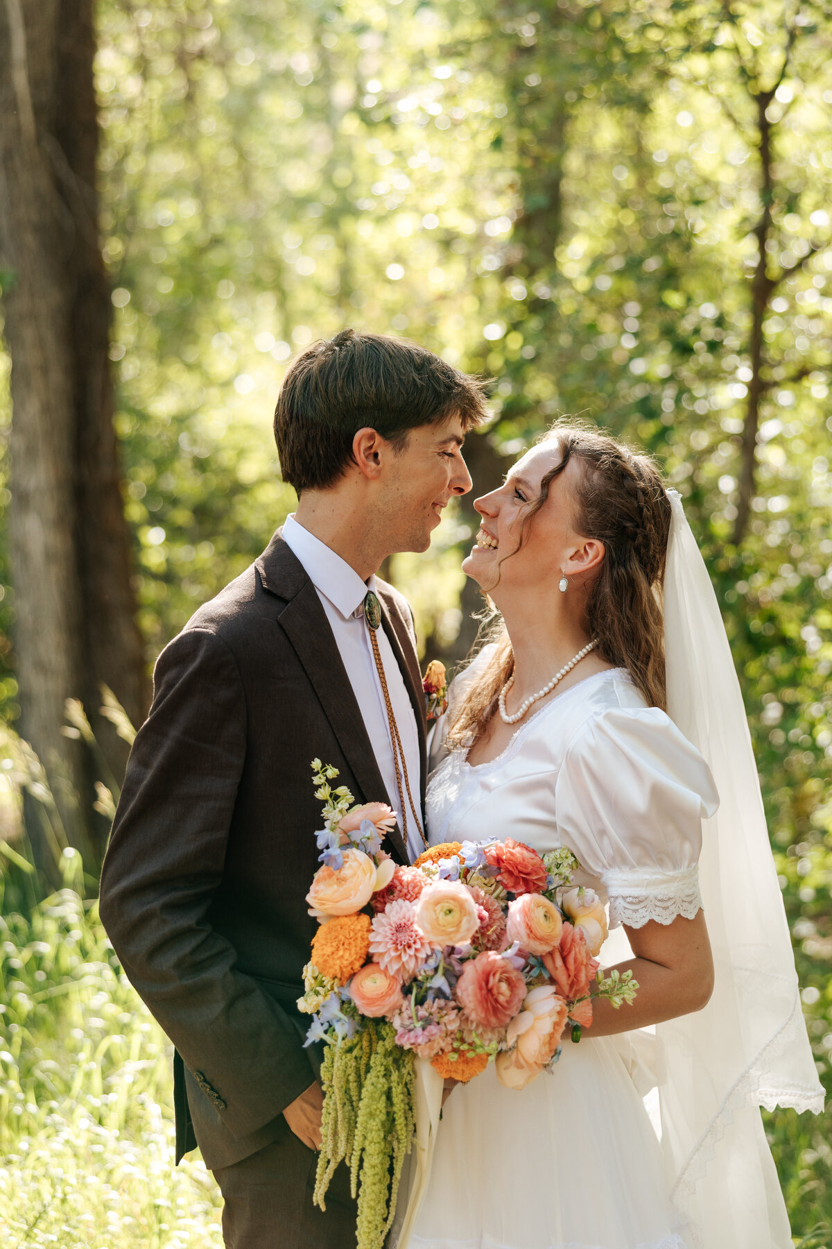 noelyn and Joaquin_-7