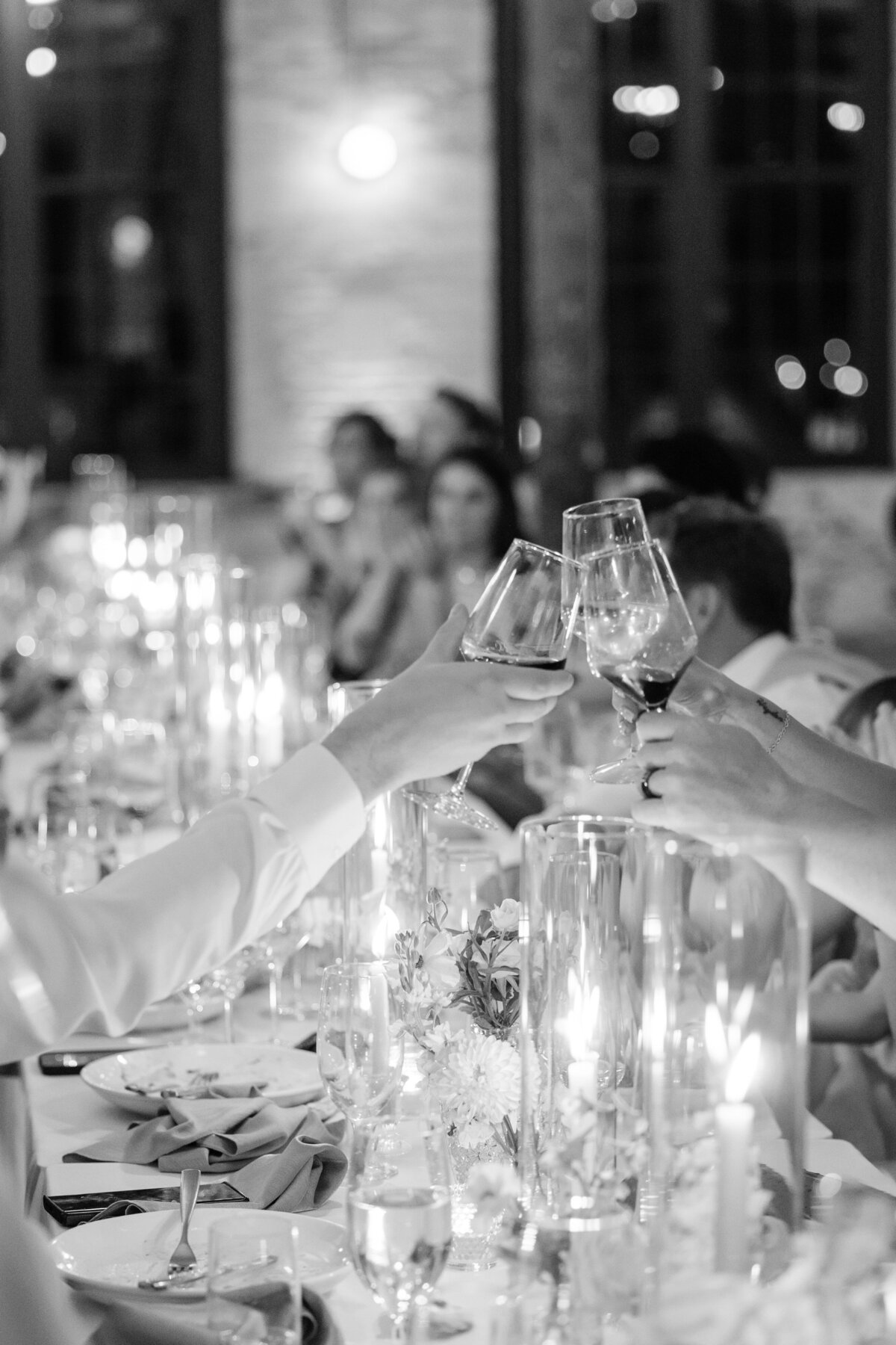 kelsey_&_trenton_wedding_reception-182